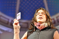 � Christian Allabauer