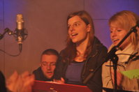 � Christian Allabauer