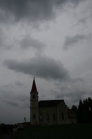 � Lukas Nebel