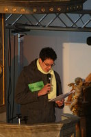 � Lukas Nebel