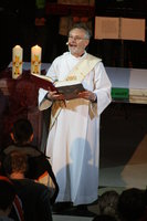 � Lukas Nebel