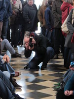 � Thomas Ponweiser