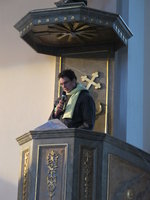 � Thomas Ponweiser