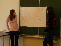 � Christoph Puhl, Workshops