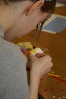 � Peter Feigl, Workshops
