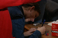 � Peter Feigl, Workshops
