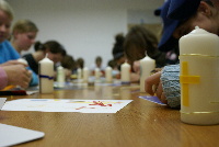 � Peter Feigl, Workshops