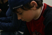 � Peter Feigl, Workshops