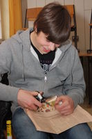 � Andreas Unterberger