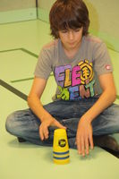 � Andreas Unterberger