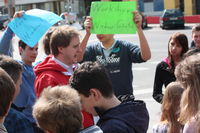 � Andreas Unterberger