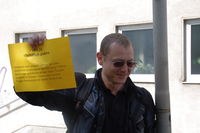� Christoph Puhl