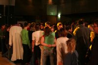 � Katholische Jugend