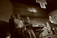 � Katholische Jugend