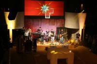 � Katholische Jugend