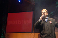 � Fabian Kasper