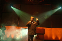 � Fabian Kasper