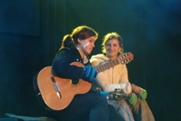 � Fabian Kasper
