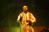 � Fabian Kasper
