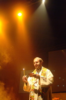 � Fabian Kasper