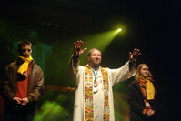 � Fabian Kasper