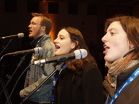� Kurt Ceipek
