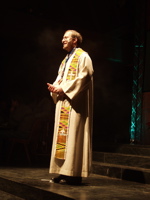 � Kurt Ceipek