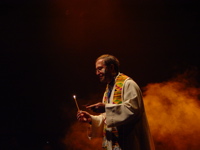 � Marcus Mor