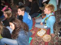 � Gerhard Metz, M�dling