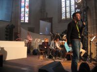 � Gerhard Metz, M�dling