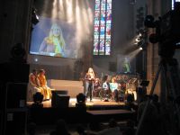 � Gerhard Metz, M�dling