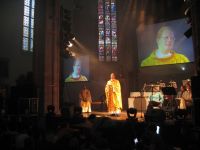 � Gerhard Metz, M�dling