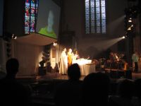 � Gerhard Metz, M�dling
