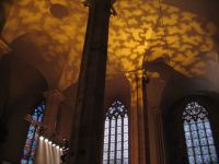 � Gerhard Metz, M�dling