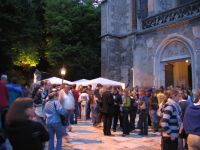 � Gerhard Metz, M�dling