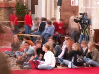� Tobias Metz, M�dling