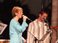 � Tobias Metz, M�dling