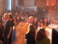 � Tobias Metz, M�dling