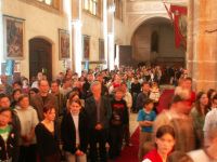 � Tobias Metz, M�dling