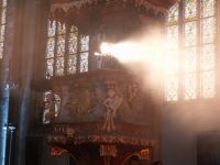 � Tobias Metz, M�dling