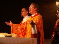 � Tobias Metz, M�dling