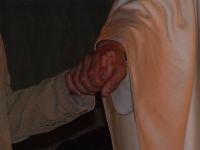 � Tobias Metz, M�dling