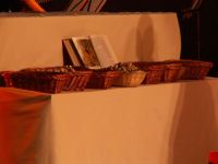 � Tobias Metz, M�dling