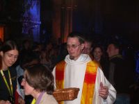 � Tobias Metz, M�dling