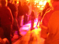 � Stephan Spindler, Kirchberg
