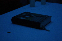 � Andreas Unterberger