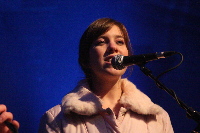 � Andreas Unterberger