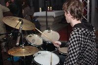 � Andreas Unterberger