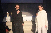 � Andreas Unterberger
