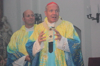 � Andreas Unterberger